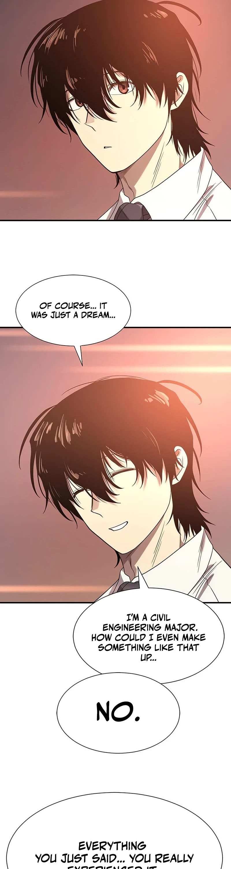 The Greatest Estate Developer, Chapter 207 image 61